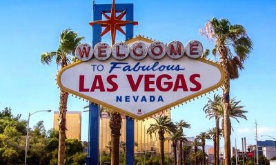 What’s at stake at the 2019 World Series of Poker main event?