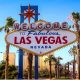 What’s at stake at the 2019 World Series of Poker main event?