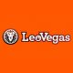 LeoVegas repurchases bonds