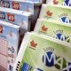 Lotto Max Enters New Era: Record Jackpots of Up to $70M and Draws Twice a Week