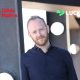 Luckbox partners with sportsbook solution OddsMatrix powered by EveryMatrix
