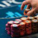 Theft Happens in Four Seasons Hotel Macau