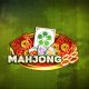 Play’n GO Reinvent a Classic with Mahjong 88