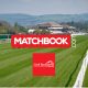 Successful opening of ‘The Matchbook Straight Seven’ at Cork Racecourse with Irish Minister in attendance