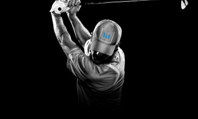 Betfred signs up to Metric Gamings Pioneering Golf Service