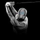 Betfred signs up to Metric Gamings Pioneering Golf Service