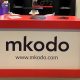 Premier Lotteries Ireland partners with mkodo for the launch of their new website