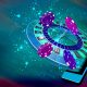 Basics for joining an online casino