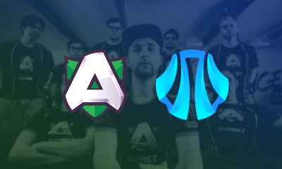 Mogul and Alliance Set to Unveil Industry-First Membership Offering