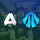 Mogul and Alliance Set to Unveil Industry-First Membership Offering