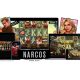 NetEnt-Narcos video slot