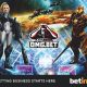 Betinvest lays foundation for esports' future through OMG.BET partnership