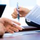 Unai Concha Olabarrieta appointed OneTouch Business Development Officer