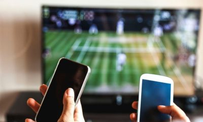 Online Punters Having Issues Trusting UK Gambling Sites
