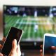 Online Punters Having Issues Trusting UK Gambling Sites