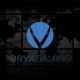 Bragg’s ORYX Gaming Goes Live With Grand Casino Baden