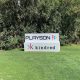 Playson signs major deal with Kindred Group