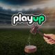Playup Fined For Offering Illegal Gambling Inducements