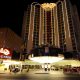 Las Vegas Lights soccer shoot out game debuts at Plaza Hotel & Casino