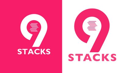9stacks Launches Pokerface With Gopal Datt: India's First Poker Chat Show