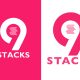 9stacks Launches Pokerface With Gopal Datt: India's First Poker Chat Show