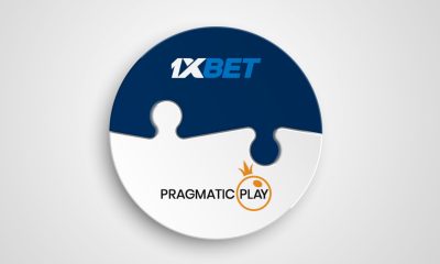 Pragmatic Play’s Dedicated Live Casino Environment Goes Live With 1xBet