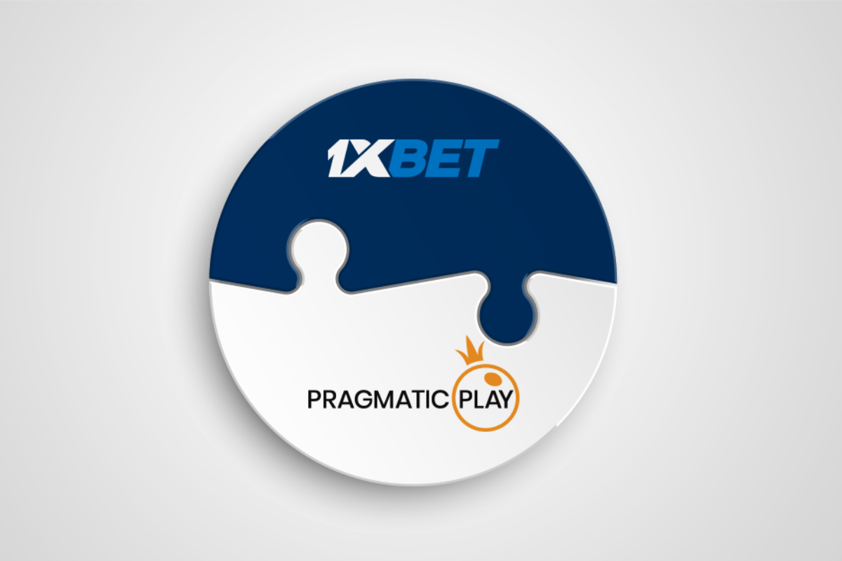 Pragmatic Play’s Dedicated Live Casino Environment Goes Live With 1xBet