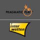 Pragmatic Play And Interwetten Pen Landmark Live Casino Deal