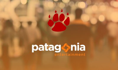 QTech Games enhances portfolio with Patagonia content to boost global expansion