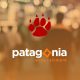 QTech Games enhances portfolio with Patagonia content to boost global expansion