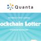 The Premier Blockchain Lottery Operator Sets Itself To Be the Leading Game Aggregator for Blockchain Games