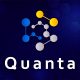 Quanta Expands Its Payment Gateway and Increase Accessibility For Game Players