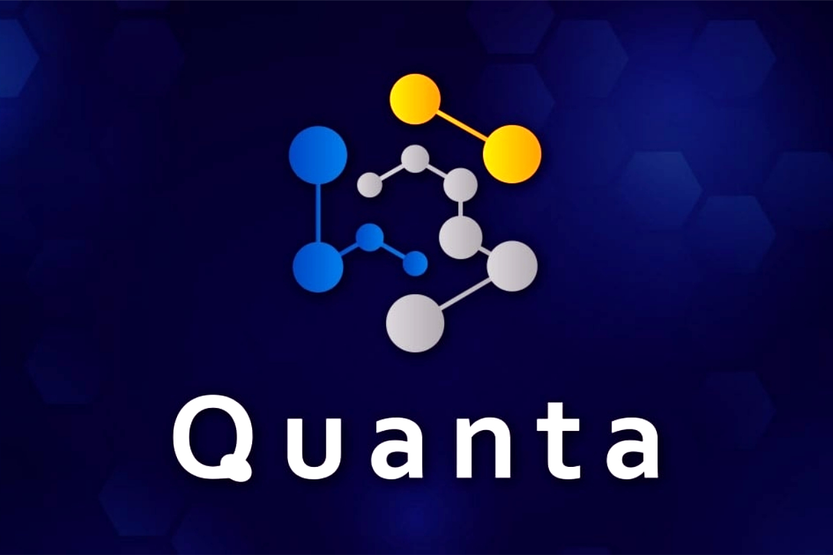 Quanta Expands Its Payment Gateway and Increase Accessibility For Game Players