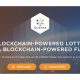 Quanta Establishes Its Comprehensive Business Plan and Roadmap for The Future