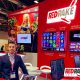 Huge success for Red Rake Gaming after attending G2E Asia