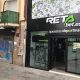 Playtech partners with RETAbet to launch exclusive casino range
