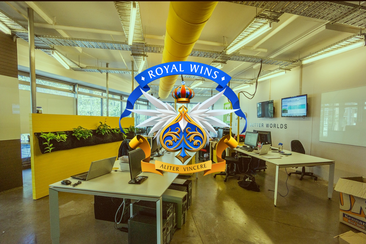 Royal Wins Secures World’s First Pure Skill Real Money Gaming License