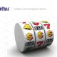 Table Trac's Automated Social Distancing On Electronic Gaming Machines Product Patent-Pending