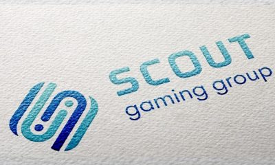Scout Gaming kicks off second half year with multiple deals and sportsbook launch