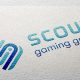 Scout Gaming kicks off second half year with multiple deals and sportsbook launch