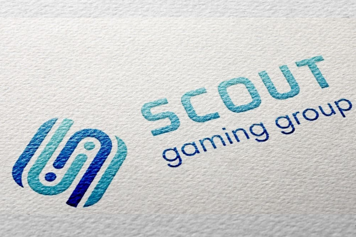Scout Gaming kicks off second half year with multiple deals and sportsbook launch