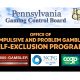 PA Gaming Control Board Launches Self-Exclusion Program for Online Gambling
