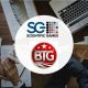 Scientific Games and Big Time Gaming Strengthen Partnership to Fuse World Leading Game Content with Megaways™ Mechanic