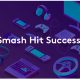 The state of the gaming industry