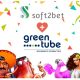 Soft2Bet strengthens its gaming portfolio with Greentube