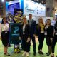 Imagina partners with SoftGamings