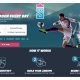 Sportito Launches its innovative Fantasy Sports site in India in Continued Global Expansion