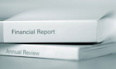 Table Trac, Inc. Announces Year End Results for 2019