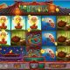 BF Games with Taste of China slot