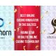 Tom Horn Takes Home Two Trophies At Baltic & Scandinavian Gaming Awards